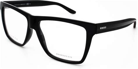 gucci gg 1008 review|Gucci GG1008 52R Eyeglasses in Black and Grey.